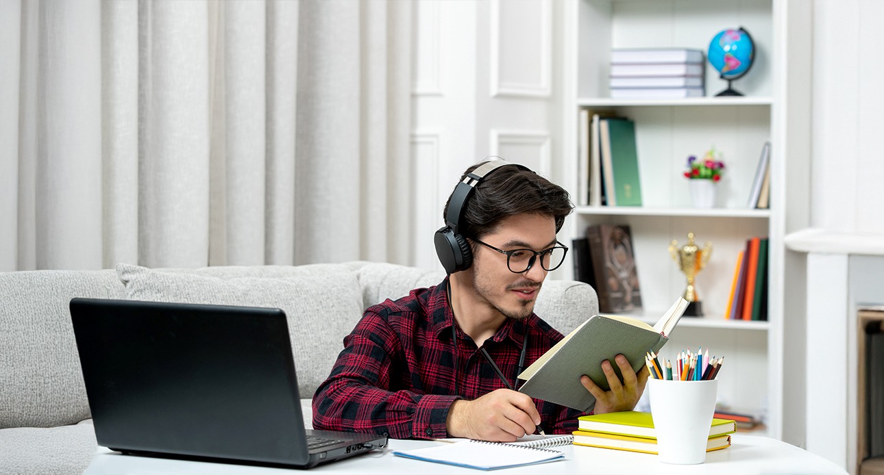 Top Chemistry Strategies to Score 95+ in JEE & NEET